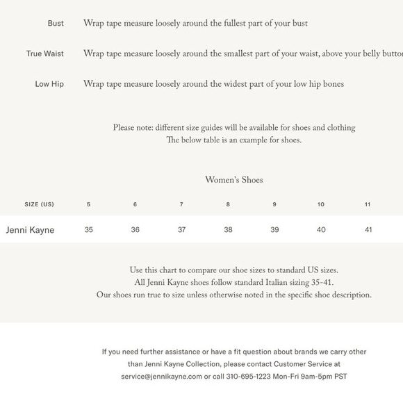 Black Jenni Kayne Olympia Suede Mules Rounded Toe Flats EU 35.5/US 5.5 - Picture 15 of 15